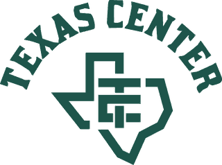 Texas Center